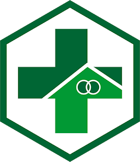 Logo Puskesmas