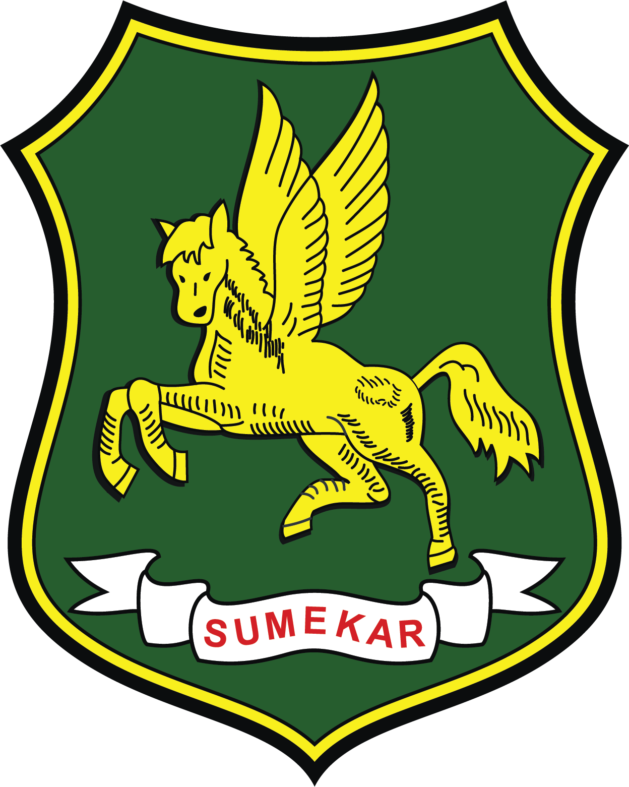 Logo Sumenep